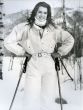 Brooke Shields 1986, Aspen, Co  cliff.jpg